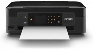 The inkjet printer has improved lots inside the concluding dyad of years in addition to i've seen a quantity of excessive destination inkjet printers. Epson Xp 412 Printer Driver Direct Download Printerfixup Com
