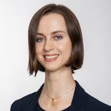 Jennifer Selendy Email & Phone Number