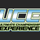 UCE Lansing