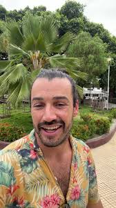 Descubre Espinal Tolima: Mitos y Delicias Culinarias