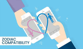 Cancers need a home filled with a loving family, and this gives cancer unique compatibility with certain signs of the zodiac. Zodiac Compatibility Love Marriage Relationship Askastrology