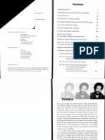 Frederick Engels The Origin of The ...