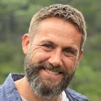 Chris Fiore's Instagram, Twitter & Facebook