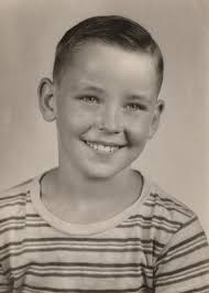 Purcells gather in Santa Barbara, California! (Front Left: Jennifer Purcell  Deacon, Joanna Ryan-Purcell, Back Left: Jeanie Purcell-Hill, Anita Purcell  De Aragon. )