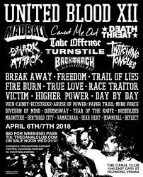 Image result for straight edge band logo 1994 1996