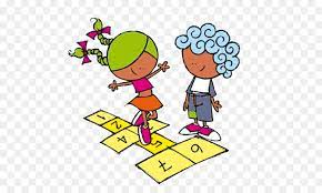 Juegos educativos juegos educativos para niños y niñas, online e interactivos para jugar en linea y gratis, sin necesidad de descargar, para niños de . Rayuela Dibujo Juego Imagen Png Imagen Transparente Descarga Gratuita