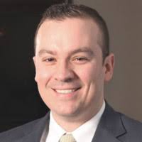 William Kolis Email & Phone Number