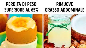 La sana alimentazione la prima colazione riveste un ruolo fondamentale per tutto il resto della giornata in quanto permette di non arrivare a pranzo poi troppo affamati correndo il rischio di eccedere nel consumo di cibo. 14 Cibi Che Riducono La Fame E Fanno Dimagrire Piu Velocemente Youtube