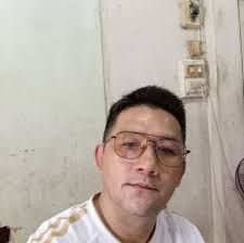 Congratulations to Saffron Lane