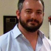 Jack Luft's Instagram, Twitter & Facebook