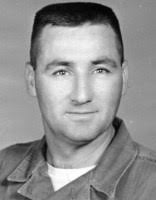 Lewis Cox Obituary (2014)