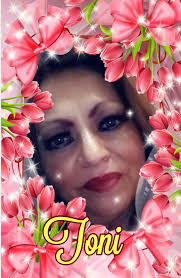 Happy Friday Majic FM Lilo Arguellez