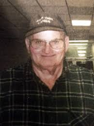 Teddy Blankenship Obituary