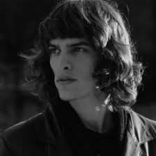 House Of Gucci: Conocé al “Mick Jagger argentino” que actúa con Lady Gaga