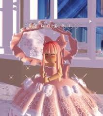 Blossom In 2020 Fun Crafts For Girls Cute Tumblr Wallpaper Roblox Pictures