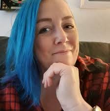 Trying to help a friend. She's a young single mum