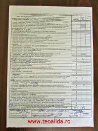 Taxele pentru sedintele suplimentare pentru traseele bucurestii noi, militari, colentina si republica sunt îl recomand pe domnul marian sunica din tot sufletul! Teoalida La Scoala De Soferi Am Luat Permisul Site Ul Lui Teoalida