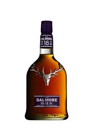 This The Dalmore Bottle Has Always Been A Favorite Looks Like A Hand Bell Upside Down Bebidas Destiladas Bebidas Quentes Whisky