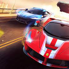 However, older kids will also be able to get full enjoyment of the game as they can run opponent cars off the track and they can improve their score per lap. The 8 Best Free Offline Car Racing Games Of 2021