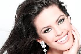 Fundraiser by Callie Mae Bishop : Callie Bishop for Miss WY USA 2018