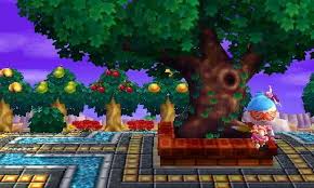 Epingle Sur An Qr Code