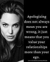 ‎Love Is An Emotion of Strong Affection‎