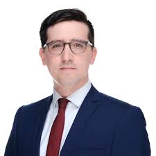 Jean-Simon Schoenholz