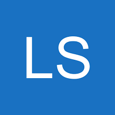 Check spelling or type a new query. Arijanet Muric Fifa 21 Aug 4 2021 Sofifa