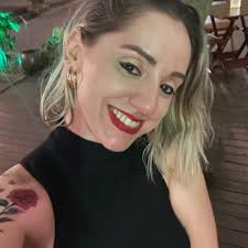 Não importa como, onde, quando e com quem... A melhor festa do mundo  acontece quando toca BANDINHA ♥