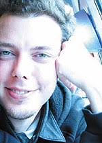 Paris Voice March 2003 Art & Style