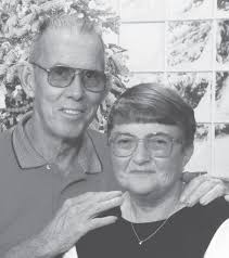 The Leader • 1-19-23 by HoneycuttMedia