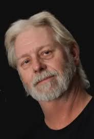 Martha Coon's Instagram, Twitter & Facebook