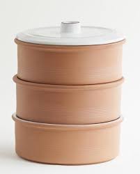 De voordelen en nadelen van diverse kiemers: Potten, bakken en zakken