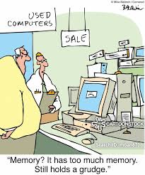 Random Access Memory Cartoons And Comics Funny Pictures From Cartoonstock Funny ram animal cartoon character vector. random access memory cartoons and comics funny pictures from cartoonstock
