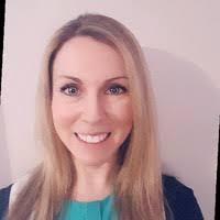 Angie Eide's Instagram, Twitter & Facebook