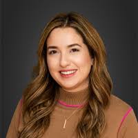 Carolina Madrid's Instagram, Twitter & Facebook