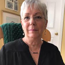 Especially For You Handcrafted Jewellery