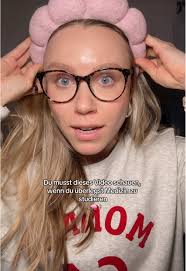 Sophien Klinik Hannover