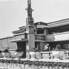 Image result for White 1990 Hackensack Water Company