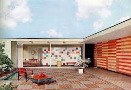 Une Maison A Vivre Maison Decoration De Maison Contemporaine Creation De Terrasse