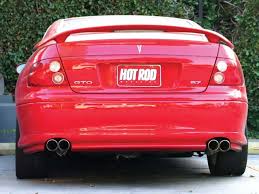 Image result for Red Hot 2004 Pontiac