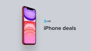 Since the iphone 5, verizon iphones have been sold unlocked, allowing you to move them to another carrier with no intervention. Compare Verizon Iphone 11 Se Xs Xr 7 Deals Prices And Plans