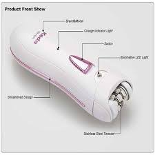 Save wizzit hair remover to get email alerts and updates on your ebay feed.+ electric wizzit face hair removal trimmer women epilator flawless shaver. Hair Removel Machine Ultra Wizzit Home Facebook