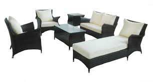 Online shop for all of your home needs at bargain prices. High End Luxury Hotel Patio Furniture Resin Wicker Sofa Lounge Set Wicker Patio Sofa Sets Furnitureset 2 Aliexpress