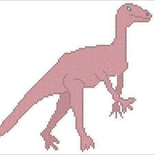 Free dinosaur counted cross stitch patterns. Free Dinosaur Cross Stitch Patterns Free Dinosaur Two Cross Stitch Chart Cross Stitch Cross Stitch Patterns Stitch Projects