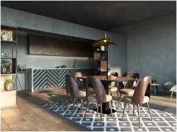 Top Kitchen Trends For 2021 Times Of India