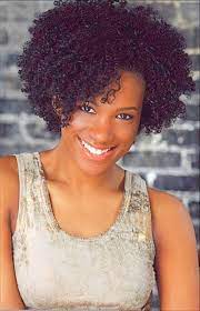 Curly Afro Hairstyles For Womens Fave Hairstyles Afro Hairstyles Hair Styles Hair Steamers