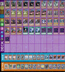 I'm playing some cards like swallow's slash because it's an icarus attack for zombies that can also banish the one of spiritmaster to get another pop, golden lord is more removal, as is super poly, the deck runs plenty of starters to make it's plays, and the backrow i chose is pretty decent against the current top decks. Italian Yugioh Ycs Chicago 2019 Zombie Danger By Jeff Facebook