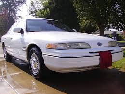 Image result for Pumice 1996 Ford
