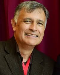 Loss of print media seen as posing challenges to US church communications